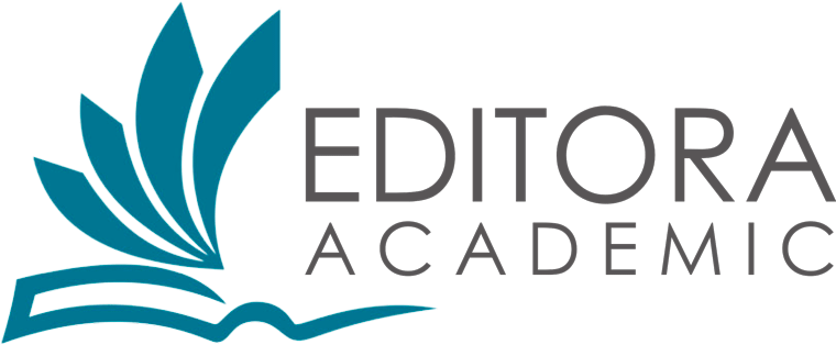 Editora - Academic