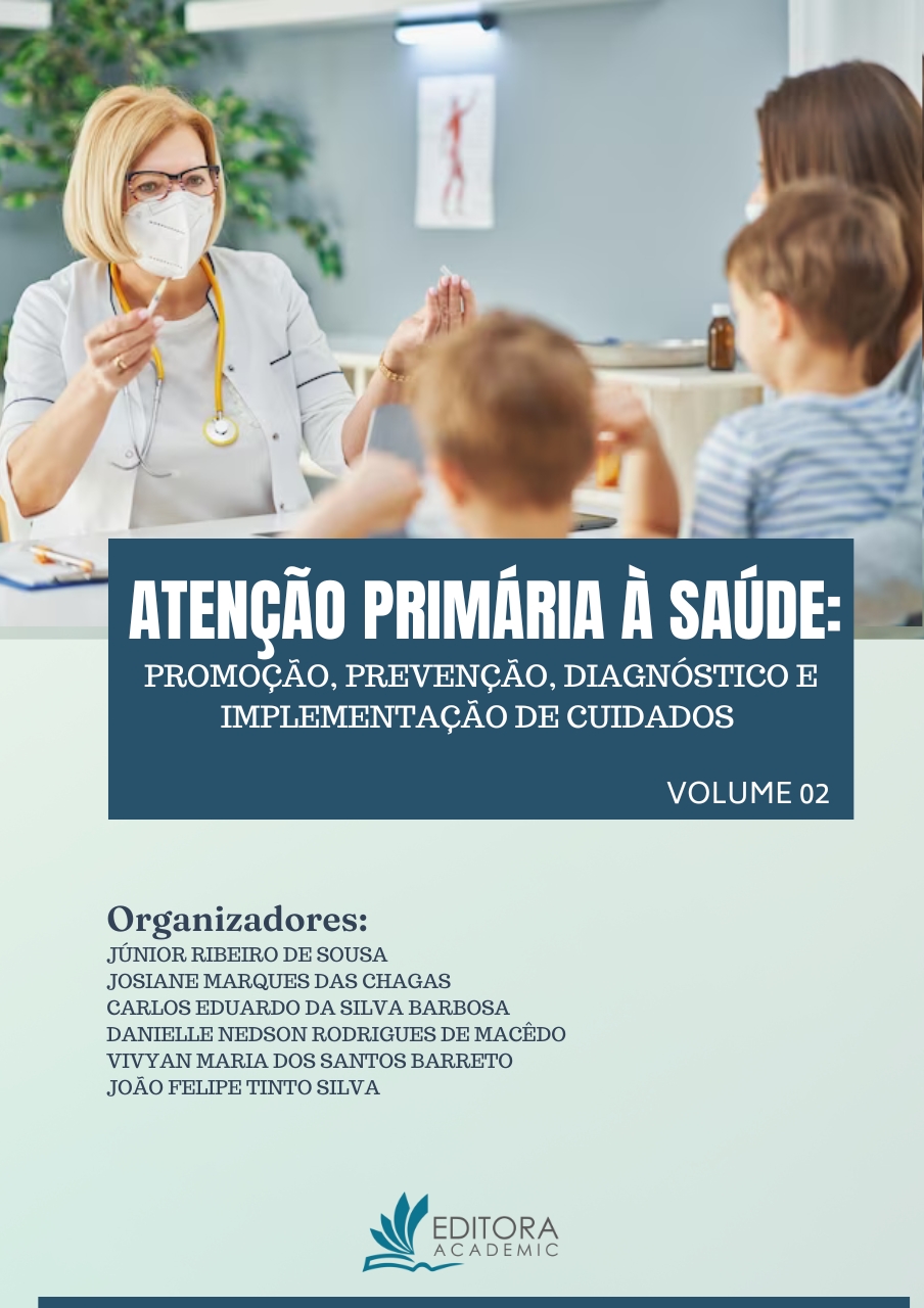 Alessandra Rodrigues Gomes - Fonoaudiólogo - Fonoaudio